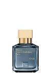 Maison Francis Kurkdjian Oud Satin Mood 70 ml EDP Parfüm İthal Unisex Diğer