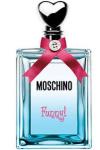 Moschino Funny Edt 100ml Bayan İthal Parfüm Woman Diğer