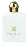 Trusardi Donna White Edp 100ml Bayan İthal Parfüm Woman Diğer