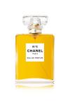 Chanel No5 Chanel Edp 100ml Bayan İthal Parfüm Woman Diğer