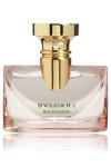 Bvlgari Rose Essentielle 100ml EDP Bayan İthal Parfümü Woman Diğer