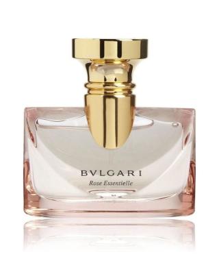 Bvlgari Rose Essentielle 100ml EDP Bayan İthal Parfümü Woman Diğer