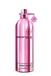 Montale Paris Candy Rose 100ml Bayan İthal Parfümü Diğer