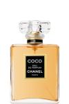 Chanel Coco Eau De Parfum 100ml Bayan İthal Parfum Woman Diğer