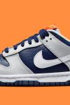 Nike Dunk Low UV Light   A133 Diğer
