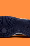 Nike Dunk Low UV Light   A133 Diğer
