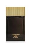 Tom Ford Noir Extreme EDP 100ml Erkek İthal Parfüm Man Diğer