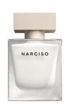 NARCİSO RODRİGUEZ NARCİSO EDP 90 ML KADIN İthal PARFÜM Woman Diğer