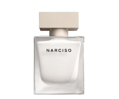 NARCİSO RODRİGUEZ NARCİSO EDP 90 ML KADIN İthal PARFÜM Woman Diğer