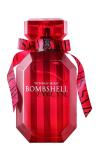 Victoria39s Secret Bombshell Intense Edp 100 Ml Kadın Parfümü Woman Diğer