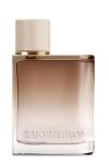 Burberry Her Intense EDP Bayan Parfümü İthal Woman Diğer