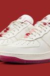 2024 Nike Air Force 1 Valentines Day  A132 Diğer