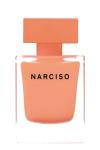 Narciso Rodriguez Ambree Edp 90 ml Kadın İthal Woman Diğer