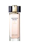 Estee Lauder Modern Muse Edp 100 ml Kadın İthal Woman Diğer