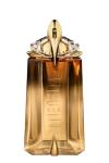 Mugler Alien Oud Majestueux Kadın Parfümü İthal Woman Diğer