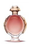 Paco Rabanne Olympea Legend Bayan Edp 80Ml İthal Woman Diğer