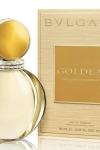 Bvlgari Goldea Edp 90 Ml Kadın Parfüm ARC JLT Woman Diğer