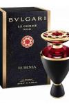 Bvlgari Le Gemme Rubinia EDP 100ML Bayan ARC JLT Unisex Diğer