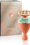 Bvlgari Le Gemme Coralia 100ML Bayan ARC JLT Woman Diğer