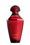 Samsara Eau de Toilette Guerlain İthal Woman Diğer