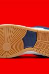 Nike SB Dunk Low Dodgers   A131 Diğer