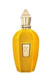XERJOFF Erba Gold 100ml Unisex İthal Parfüm Unisex Diğer