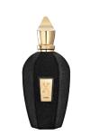 Xerjoff Unisex XERJOFF V Opera 100 ml Edp İthal Parfüm Unisex Diğer
