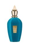 Xerjoff Unisex XERJOFF V Erba Pura 100 ml Edp İthal Parfüm Unisex Diğer