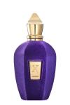 Xerjoff Accento - Eau De Parfum 100ML İthal Unisex Diğer