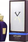 Xerjoff Accento - Eau De Parfum 100ML ARC JLT Unisex Diğer