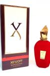 XERJOFF V Wardasina 100 ml Unisex EDP Parfüm ARC JLT Unisex Diğer
