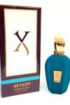 XERJOFF V Erba Pura 100 ml Unisex EDP Parfüm ARC Unisex Diğer
