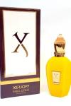 XERJOFF V Erba Gold 100 ml Unisex EDP Parfüm ARC Unisex Diğer