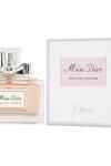 Dior Miss Dior Absolutely Blooming ARC Woman Diğer