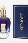 Xerjoff Jtc More Than Words EDP 100 ml Parfüm JLT Unisex Diğer