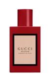 Gucci Bloom Ambrosia di Fiori Intense Edp 100 Ml İthal Woman Diğer