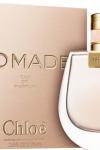 Chloe Nomade Edp 100 ml Kadın Parfüm ARC JLT Woman Diğer