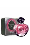 Poison Girl Eau de Parfum 100 ml ARC JLT Woman Diğer