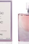 Lancome La Vie Est Belle Intense EDP 75 ml Kadın Parfüm ARC JLT Woman Diğer