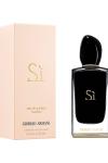 Giorgio Armani Si Intense Edp 100 ml Kadın Parfüm ARC Woman Diğer