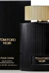 tom ford NOIR POUR FEMME 100 ML ARC Woman Diğer
