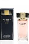 Estee Lauder Modern Muse Chic Edp 100 ml Kadın Parfümü ARC JLT Woman Diğer