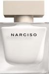 NARCİSO RODRİGUEZ NARCİSO EDP 90 ML KADIN İthal PARFÜM Woman Diğer