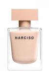 Narciso Poudrée Eau De Parfum İthal 90 ml Woman Diğer