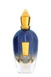 Xerjoff Jtc More Than Words EDP 100 ml Parfüm İthal Unisex Diğer