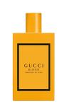 Gucci Bloom Profumo Di Fiori Edp 100 Ml İthal Woman Diğer