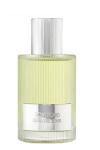Tom Ford Beau De Jour EDP 100ML İthal Unisex Diğer