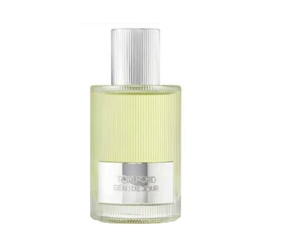 Tom Ford Beau De Jour EDP 100ML İthal Unisex Diğer