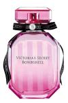 Victoria Secret Bombshell Edp 100ml Bayan İthal Parfüm Woman Diğer