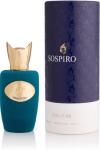 Sospiro Erba Pura Edp 100 Ml ARC JLT Unisex Diğer